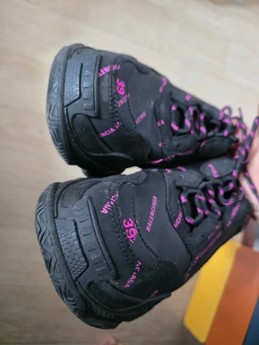 thumbnail-2